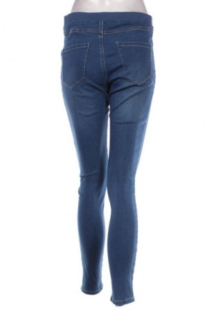 Damen Jeans Unbranded, Größe L, Farbe Blau, Preis 8,99 €