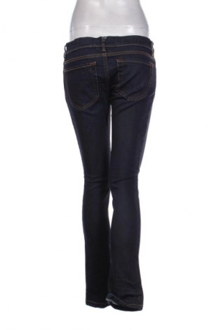 Blugi de femei Unbranded, Mărime L, Culoare Albastru, Preț 100,99 Lei