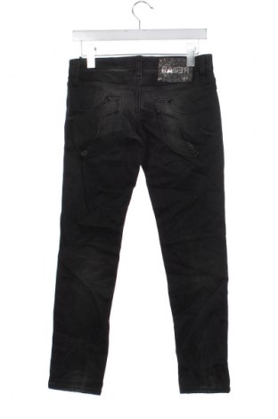 Blugi de femei Unbranded, Mărime M, Culoare Negru, Preț 100,99 Lei