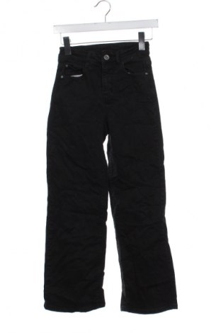 Blugi de femei Unbranded, Mărime XS, Culoare Negru, Preț 100,99 Lei