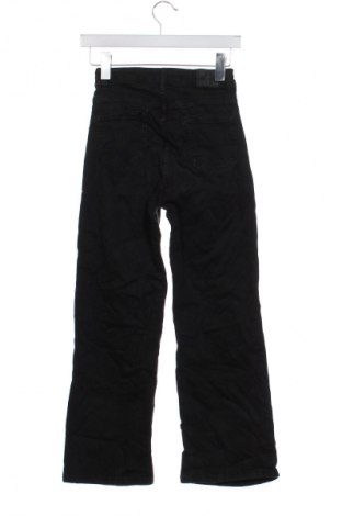 Blugi de femei Unbranded, Mărime XS, Culoare Negru, Preț 100,99 Lei