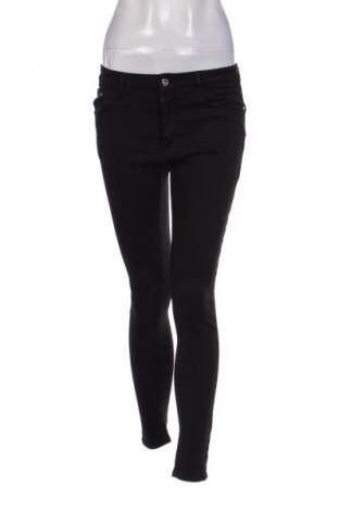 Blugi de femei Unbranded, Mărime M, Culoare Negru, Preț 100,99 Lei