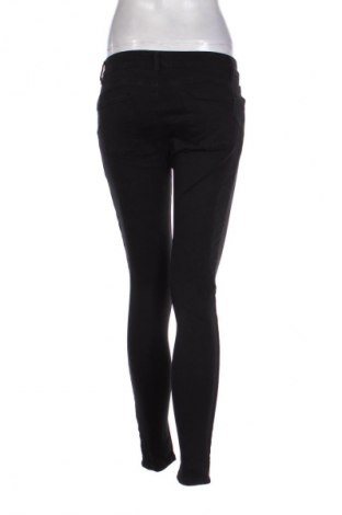 Blugi de femei Unbranded, Mărime M, Culoare Negru, Preț 100,99 Lei