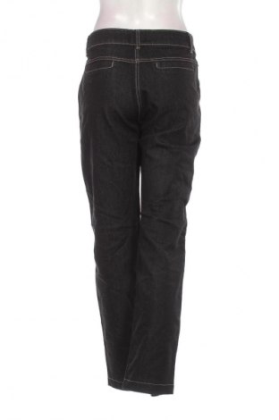 Dámske džínsy  Unbranded, Veľkosť XL, Farba Čierna, Cena  6,95 €