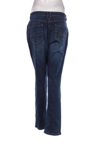 Damen Jeans Unbranded, Größe XL, Farbe Blau, Preis € 20,99