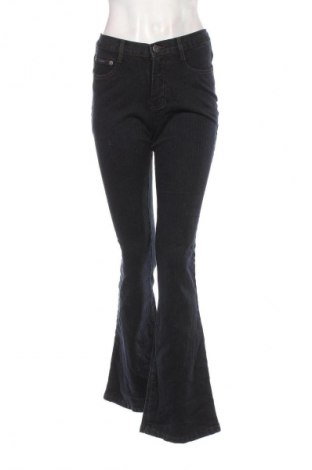 Blugi de femei Unbranded, Mărime M, Culoare Albastru, Preț 158,99 Lei