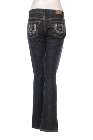 Blugi de femei Unbranded, Mărime M, Culoare Albastru, Preț 100,99 Lei