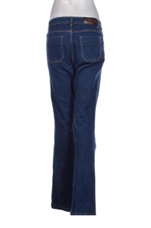 Női farmernadrág Unbranded, Méret L, Szín Kék, Ár 7 879 Ft