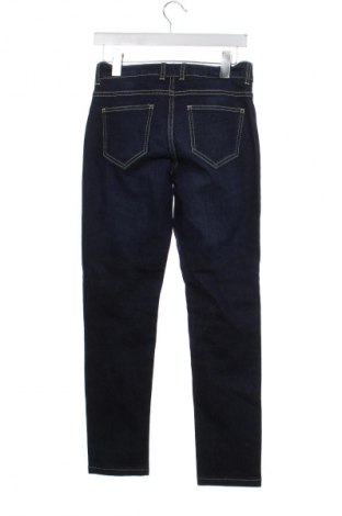 Damen Jeans Unbranded, Größe M, Farbe Blau, Preis 14,99 €