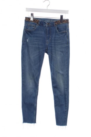 Damen Jeans Unbranded, Größe M, Farbe Blau, Preis € 9,99