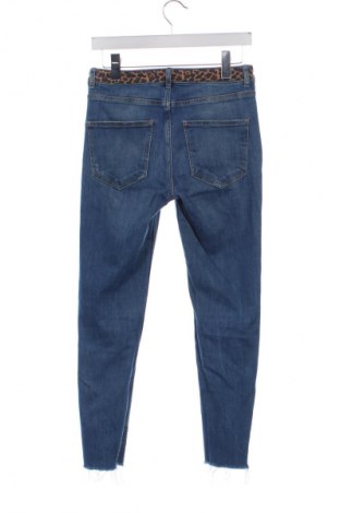 Damen Jeans Unbranded, Größe M, Farbe Blau, Preis € 9,99