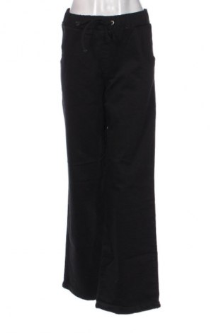 Damen Jeans Unbranded, Größe S, Farbe Schwarz, Preis € 14,83