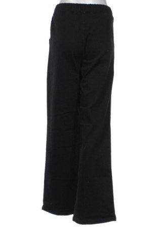 Damen Jeans Unbranded, Größe S, Farbe Schwarz, Preis € 14,83