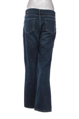 Damen Jeans Unbranded, Größe L, Farbe Blau, Preis € 14,83