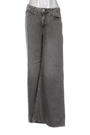 Női farmernadrág Unbranded, Méret M, Szín Szürke, Ár 3 929 Ft
