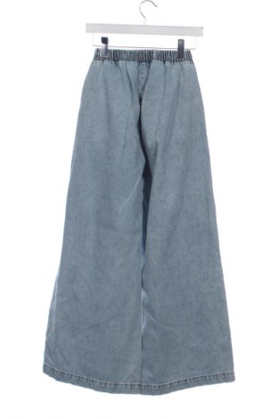 Dámské džíny  Unbranded, Velikost XS, Barva Modrá, Cena  367,00 Kč