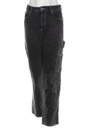 Női farmernadrág Unbranded, Méret M, Szín Szürke, Ár 7 879 Ft