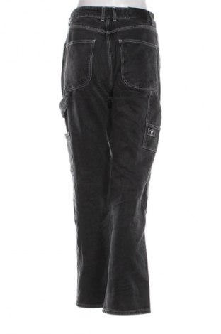 Női farmernadrág Unbranded, Méret M, Szín Szürke, Ár 7 879 Ft