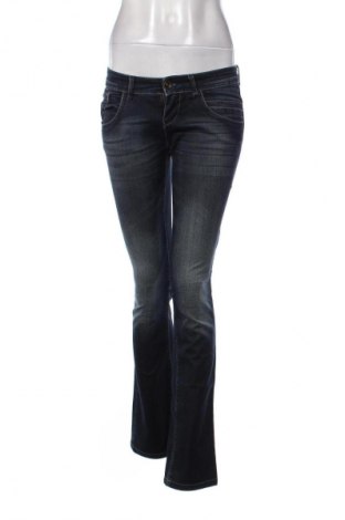 Damen Jeans Unbranded, Größe M, Farbe Blau, Preis € 14,83