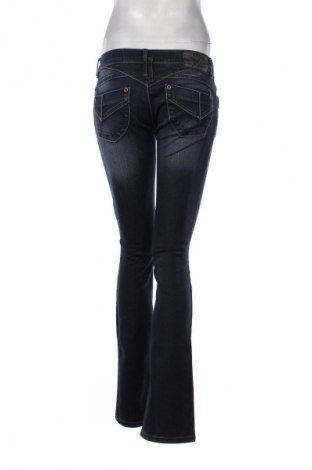 Damen Jeans Unbranded, Größe M, Farbe Blau, Preis € 14,83