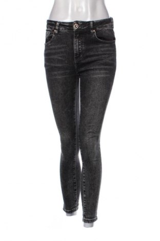 Damen Jeans Unbranded, Größe S, Farbe Grau, Preis 14,99 €