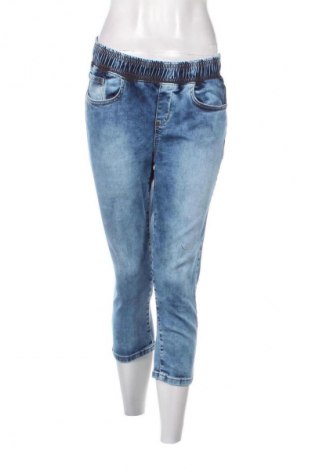 Női farmernadrág Unbranded, Méret M, Szín Kék, Ár 4 279 Ft