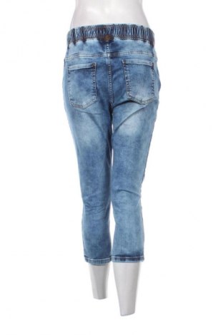 Női farmernadrág Unbranded, Méret M, Szín Kék, Ár 4 279 Ft