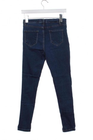 Damskie jeansy Unbranded, Rozmiar M, Kolor Niebieski, Cena 66,99 zł