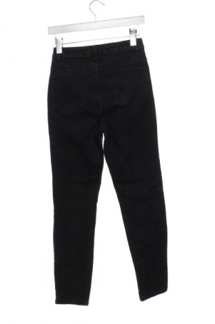 Női farmernadrág Unbranded, Méret S, Szín Fekete, Ár 5 899 Ft