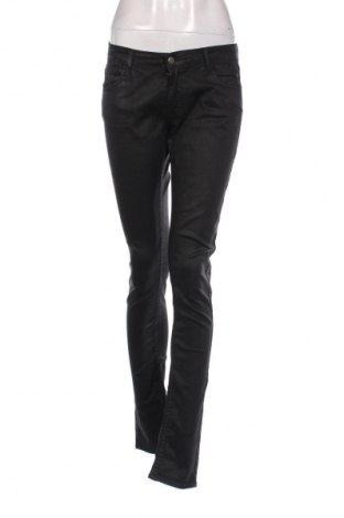 Damen Jeans Unbranded, Größe M, Farbe Schwarz, Preis 14,83 €