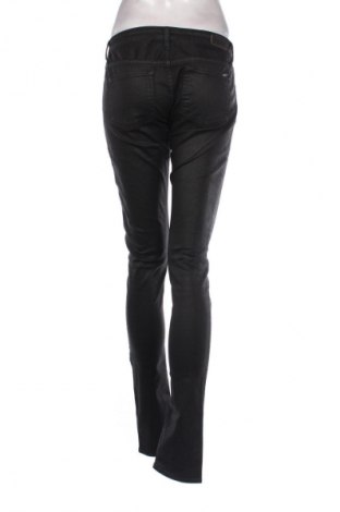 Damen Jeans Unbranded, Größe M, Farbe Schwarz, Preis 14,83 €