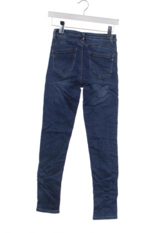 Blugi de femei Unbranded, Mărime S, Culoare Albastru, Preț 100,99 Lei