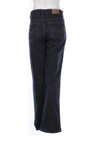 Dámske džínsy  Unbranded, Veľkosť XL, Farba Modrá, Cena  14,83 €