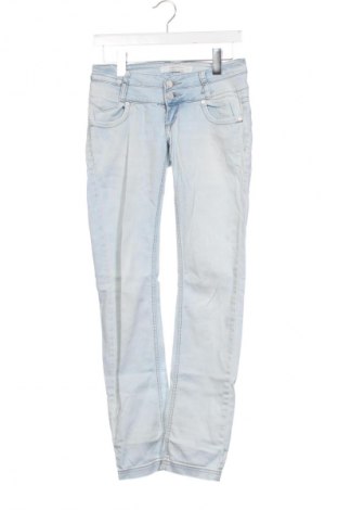 Damen Jeans Unbranded, Größe S, Farbe Blau, Preis € 14,83