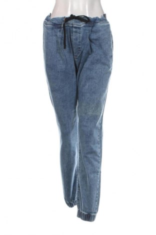 Női farmernadrág Unbranded, Méret XL, Szín Kék, Ár 29 089 Ft