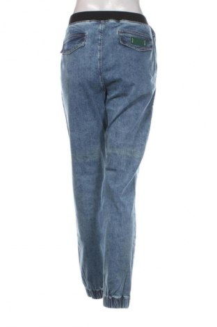 Női farmernadrág Unbranded, Méret XL, Szín Kék, Ár 29 089 Ft