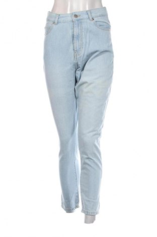 Дамски дънки Dr. Denim, Размер S, Цвят Син, Цена 93,99 лв.