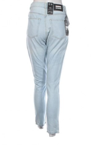 Дамски дънки Dr. Denim, Размер S, Цвят Син, Цена 93,99 лв.