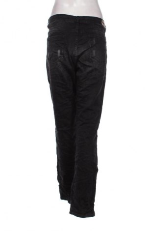 Dámske džínsy  Unbranded, Veľkosť XXL, Farba Čierna, Cena  16,95 €