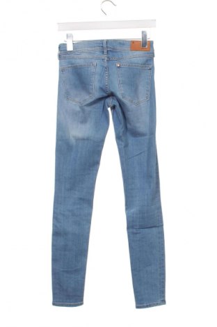 Damen Jeans Unbranded, Größe XS, Farbe Blau, Preis € 15,00