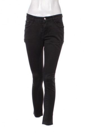 Damen Jeans Unbranded, Größe M, Farbe Schwarz, Preis € 15,00