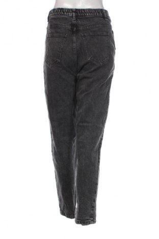 Damskie jeansy Unbranded, Rozmiar M, Kolor Czarny, Cena 81,99 zł