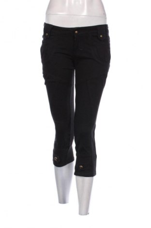 Damen Jeans Unbranded, Größe S, Farbe Schwarz, Preis € 14,77
