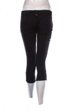 Damen Jeans Unbranded, Größe S, Farbe Schwarz, Preis € 14,77