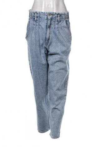 Női farmernadrág Unbranded, Méret M, Szín Kék, Ár 5 829 Ft