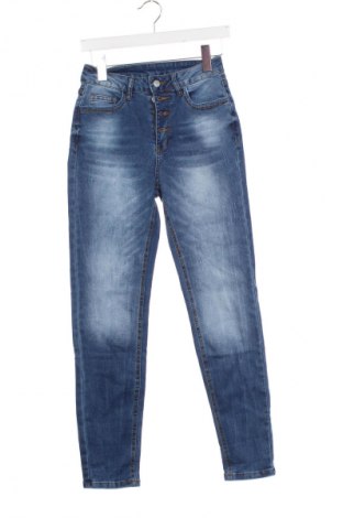 Női farmernadrág Unbranded, Méret S, Szín Kék, Ár 5 865 Ft