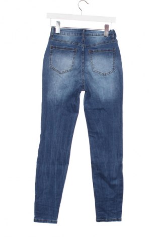 Női farmernadrág Unbranded, Méret S, Szín Kék, Ár 5 865 Ft