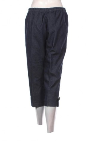 Damen Jeans Unbranded, Größe M, Farbe Blau, Preis € 14,91