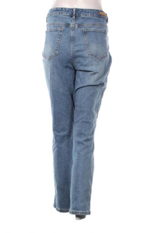 Dámské džíny  Unbranded, Velikost XL, Barva Modrá, Cena  469,00 Kč