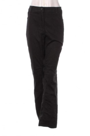 Blugi de femei Unbranded, Mărime XXL, Culoare Negru, Preț 100,99 Lei